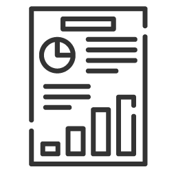 buckseio report icon buckseio report icon