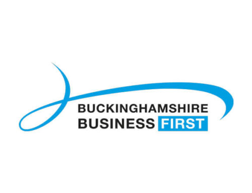 How’s business in Bucks? – August 2023