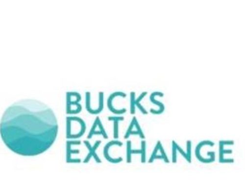 Bucks Data Exchange ‘Local Insight’ data training: Wednesday 8th December, 11am-12pm