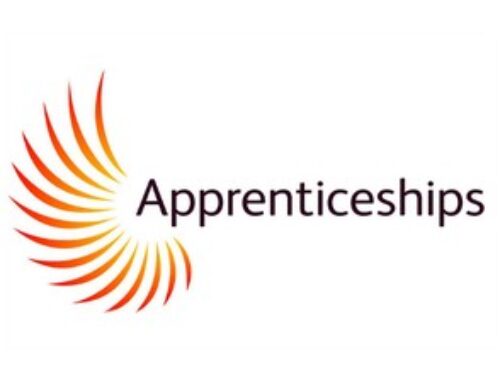 New Apprenticeship data released